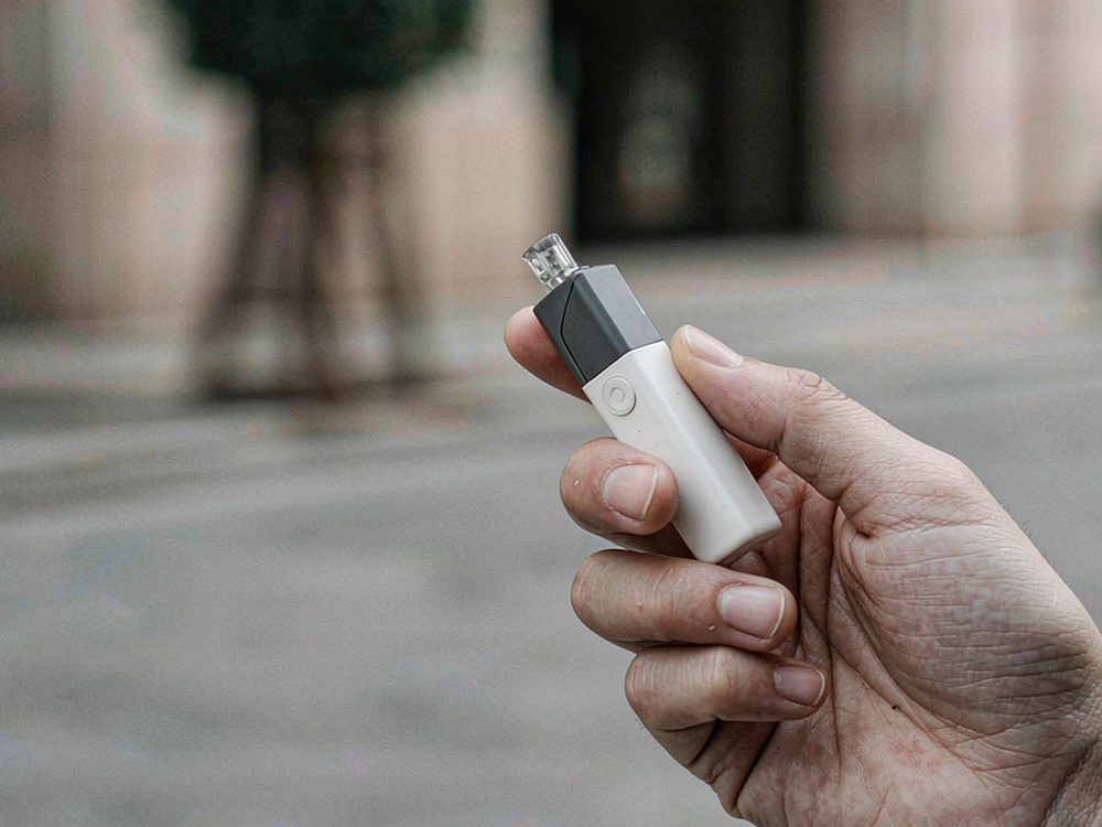 Flavor Catalog of Aeku hardware — wholesale only
