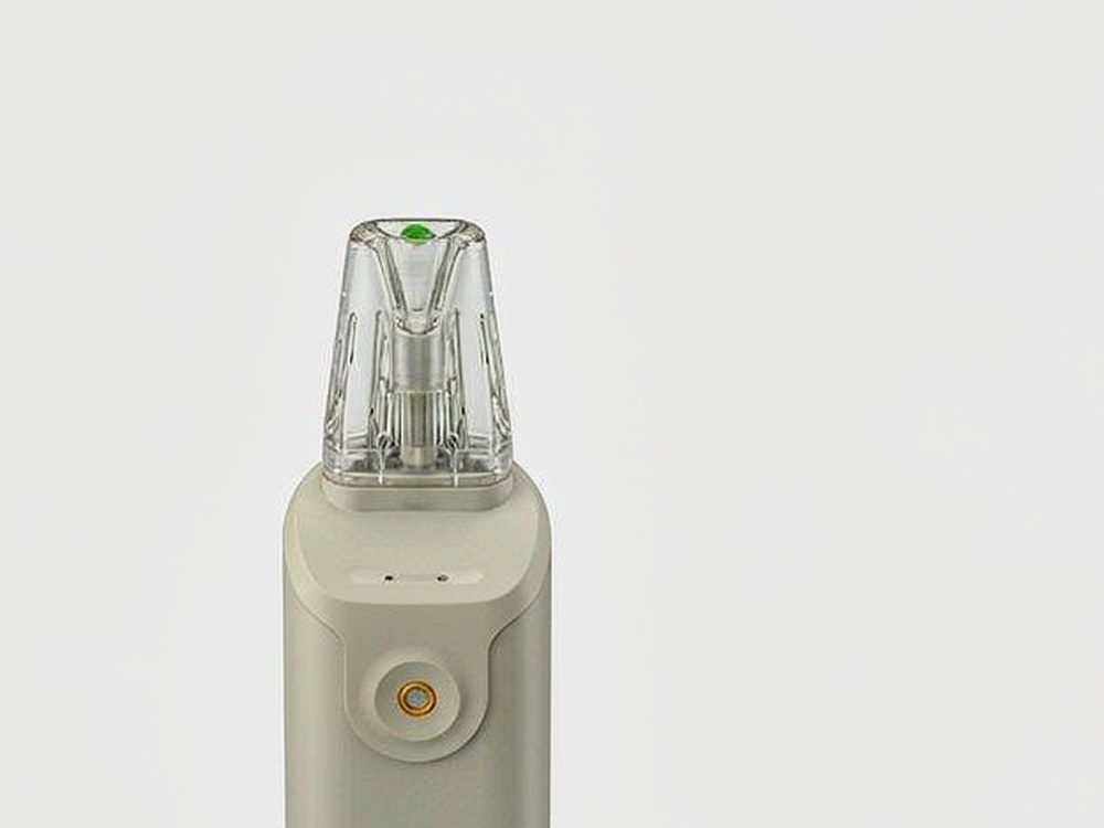 Flavor Catalog of Aeku hardware — with fast shipping