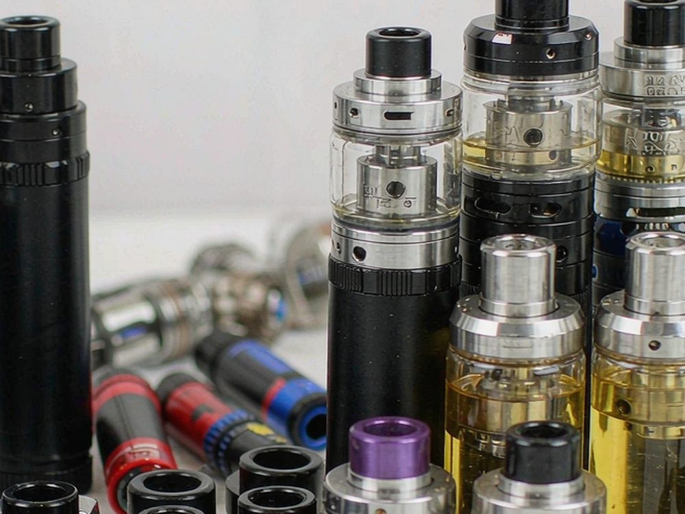 Flavor Catalog of Aeku kits — verified suppliers