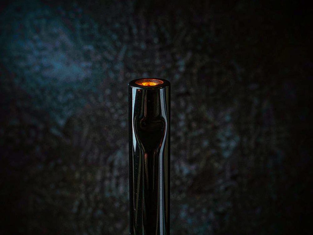 Flavor Catalog of Aeku mods — for resellers