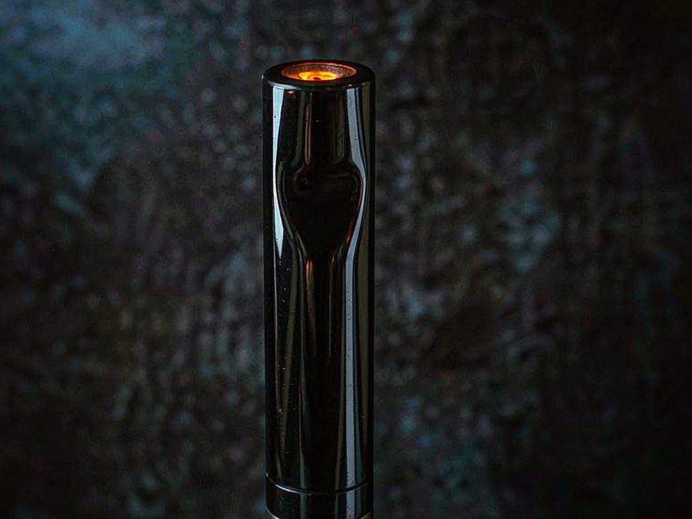 Flavor Catalog of Aeku mods — top rated