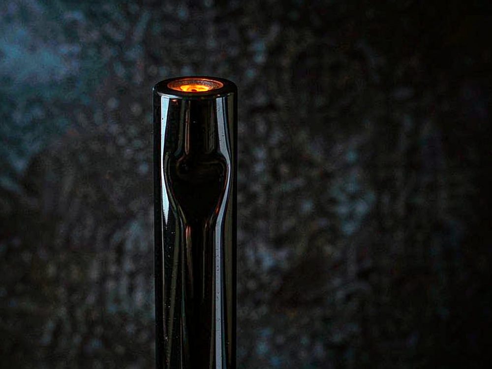 Flavor Catalog of Aeku mods — with fast shipping