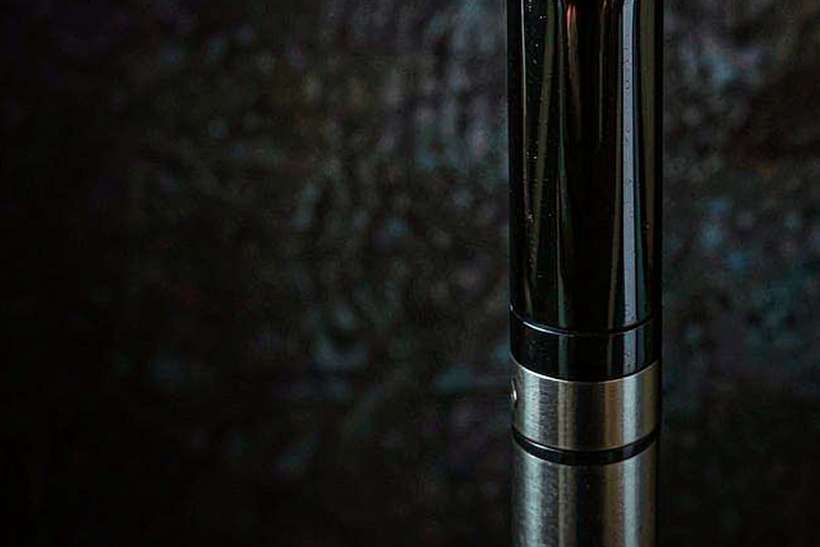 Flavor Catalog of Aeku pods — OEM available