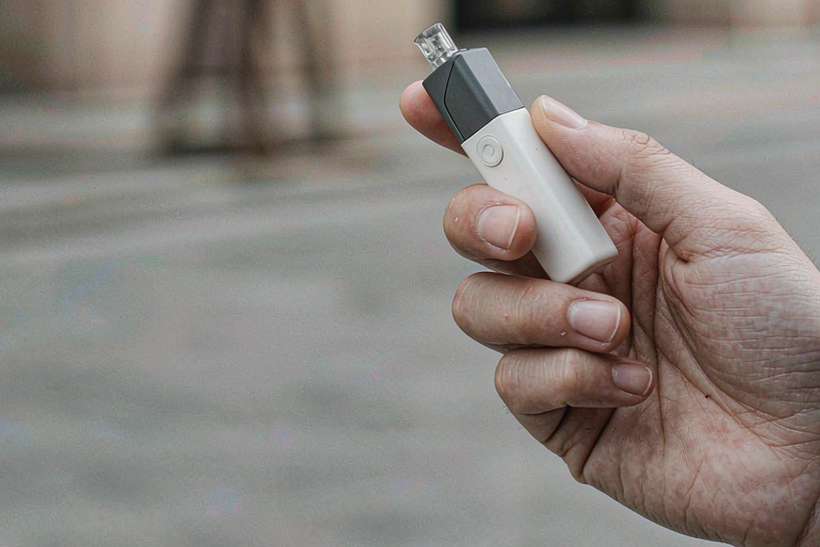 Flavor Catalog of Aeku pods — Summer deals