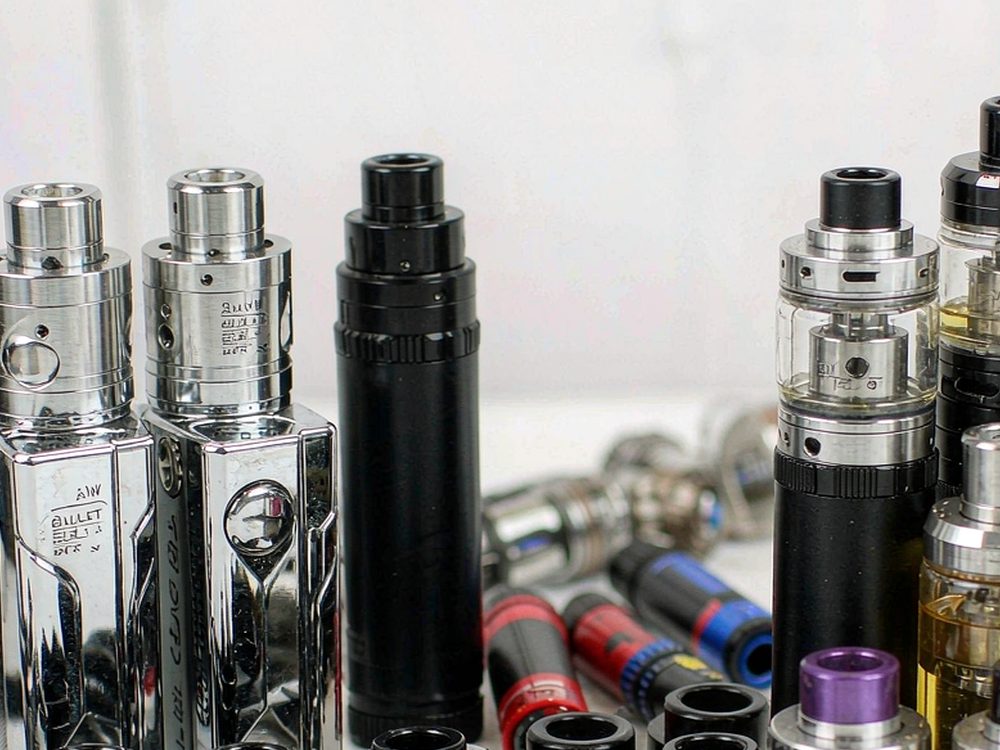 Flavor Catalog of Aeku pods — verified suppliers