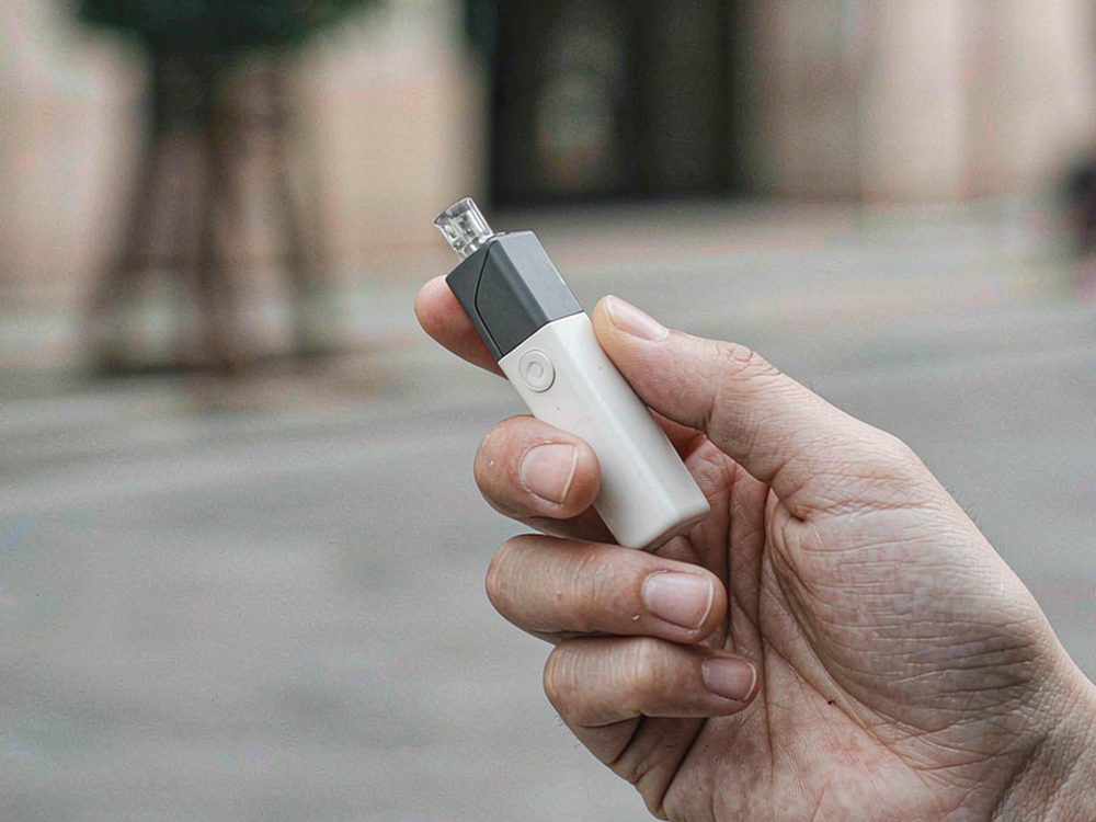 Flavor Catalog of Aeku pods — with fast shipping