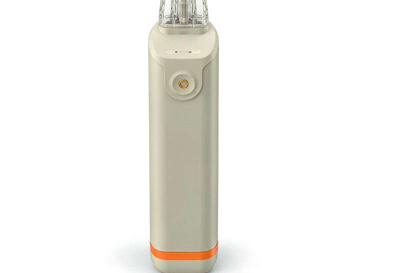 Flavor Catalog of Aeku products — age-verified