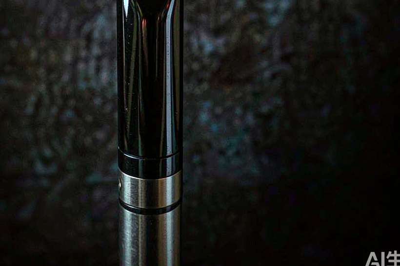 Flavor Catalog of Aeku tanks — limited batch