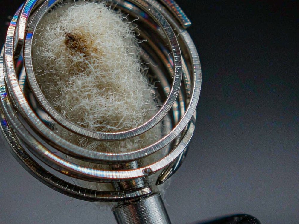 Flavor Catalog of Aeku tanks — no minimum MOQ