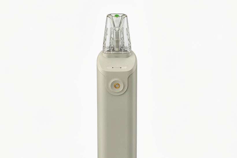 Flavor Catalog of Aeku tanks — Spring catalog