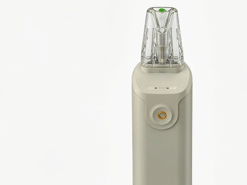 Flavor Catalog of Aeku tanks — verified suppliers