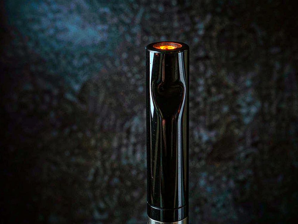 Glossary of Aeku accessories — 2026