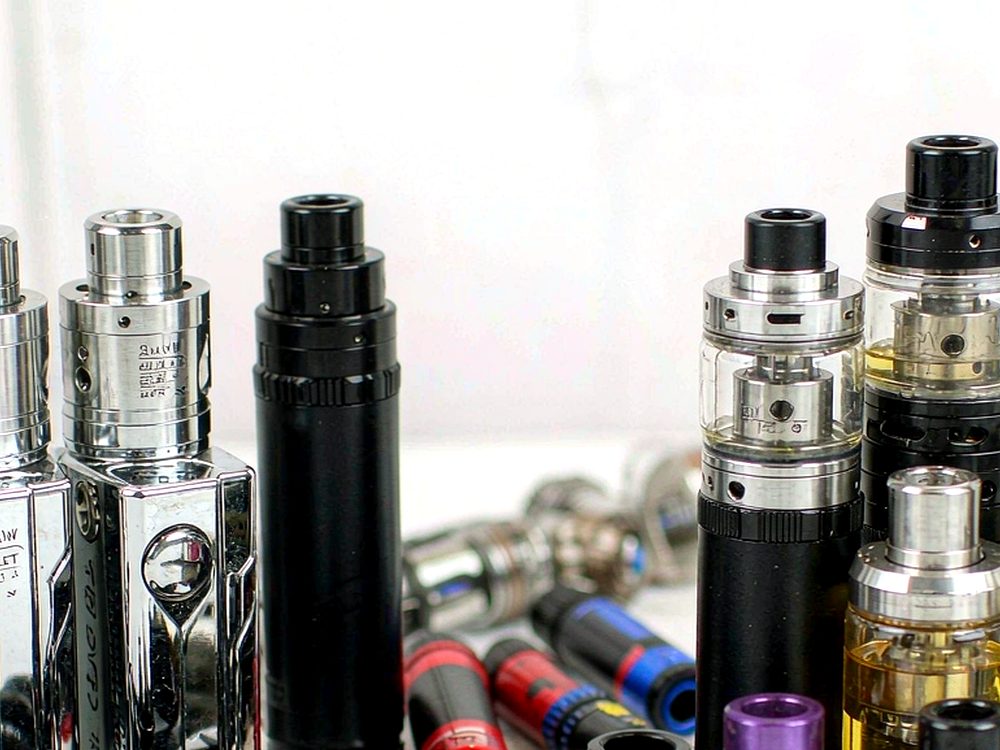 Glossary of Aeku accessories — premium tier