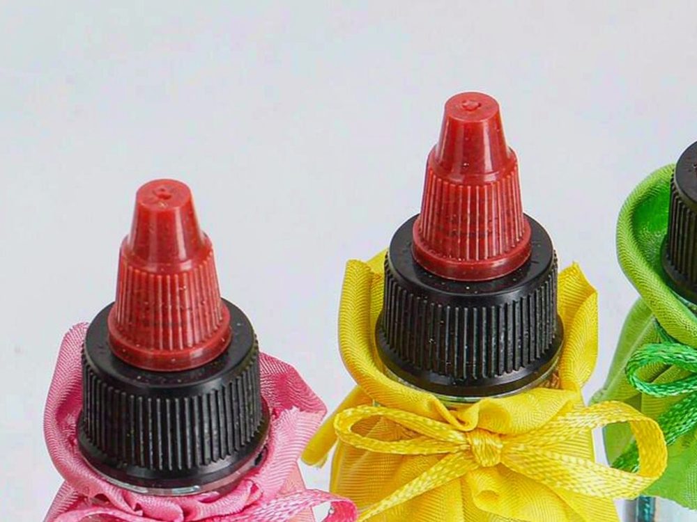 Glossary of Aeku accessories — with fast shipping