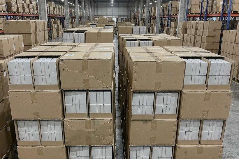 Glossary of Aeku bundles — Asia Pacific