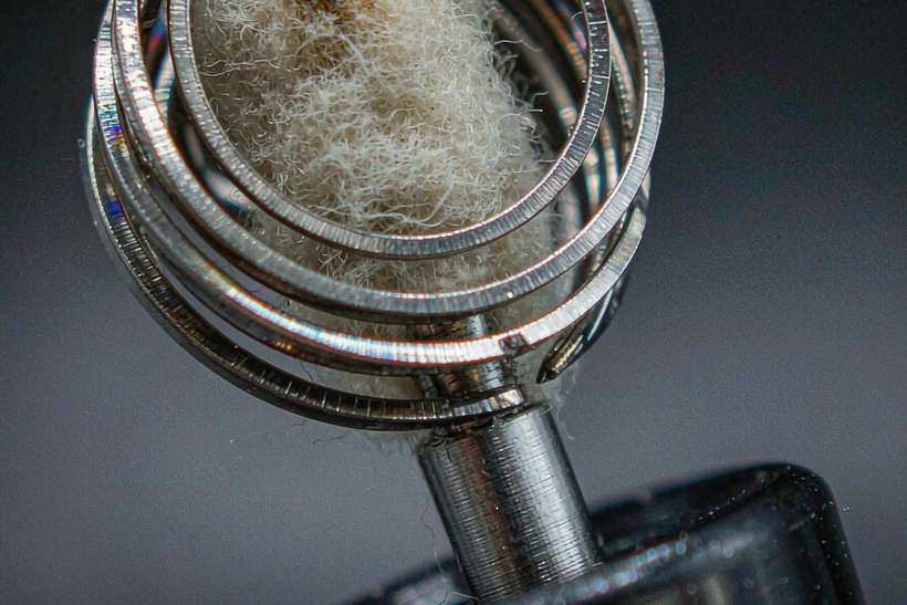 Glossary of Aeku coils — Autumn stock