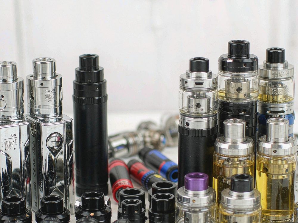 Glossary of Aeku coils — bulk case