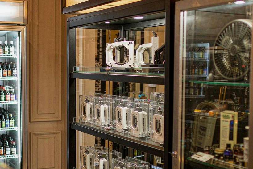Glossary of Aeku coils — Spring catalog