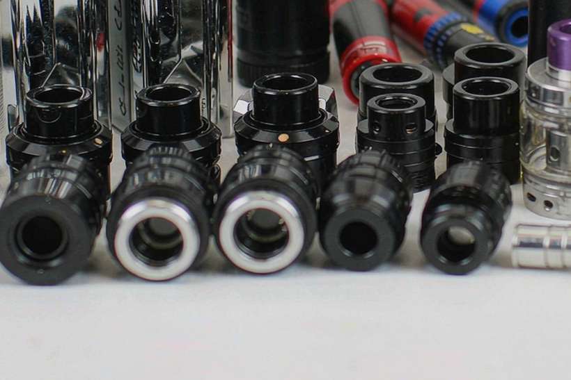Glossary of Aeku coils — Summer deals