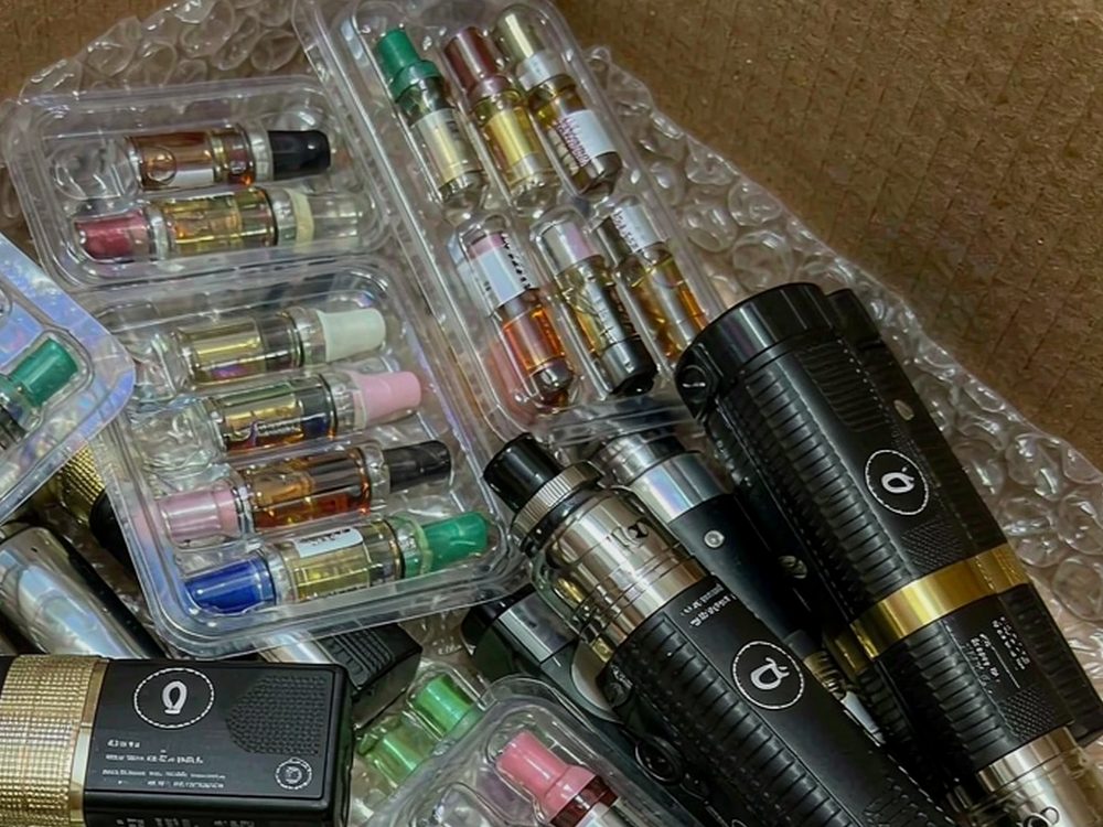 Glossary of Aeku coils — top rated