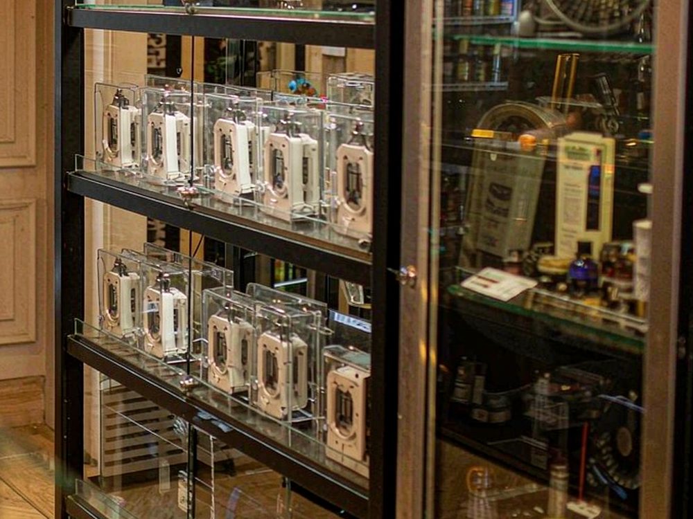 Glossary of Aeku coils — wholesale only