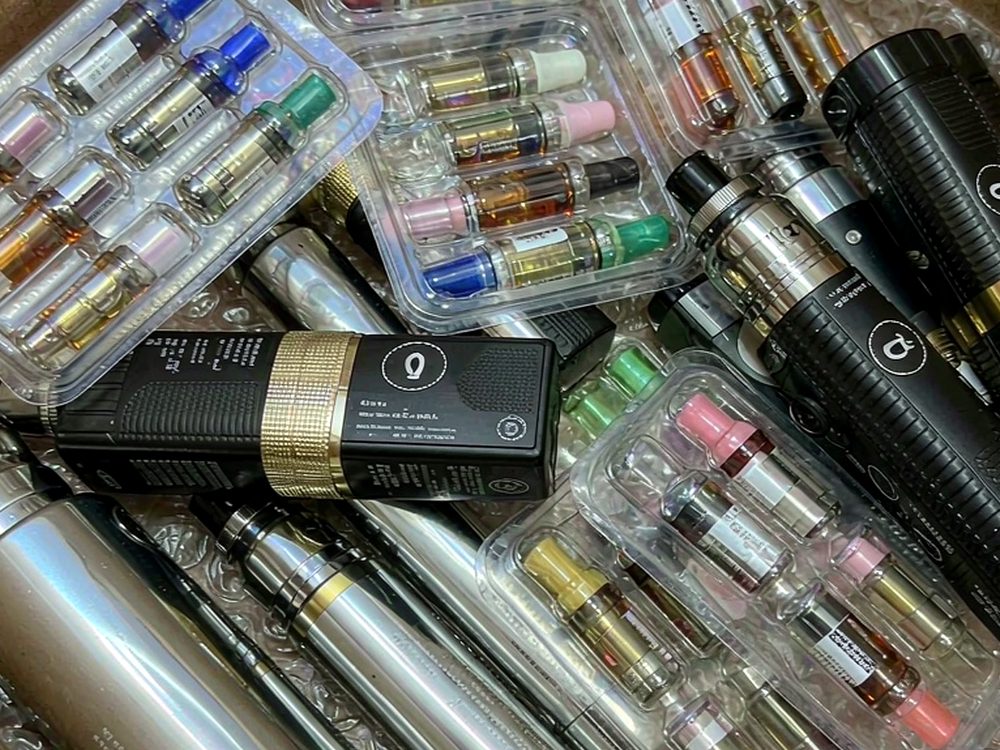 Glossary of Aeku devices — 2026