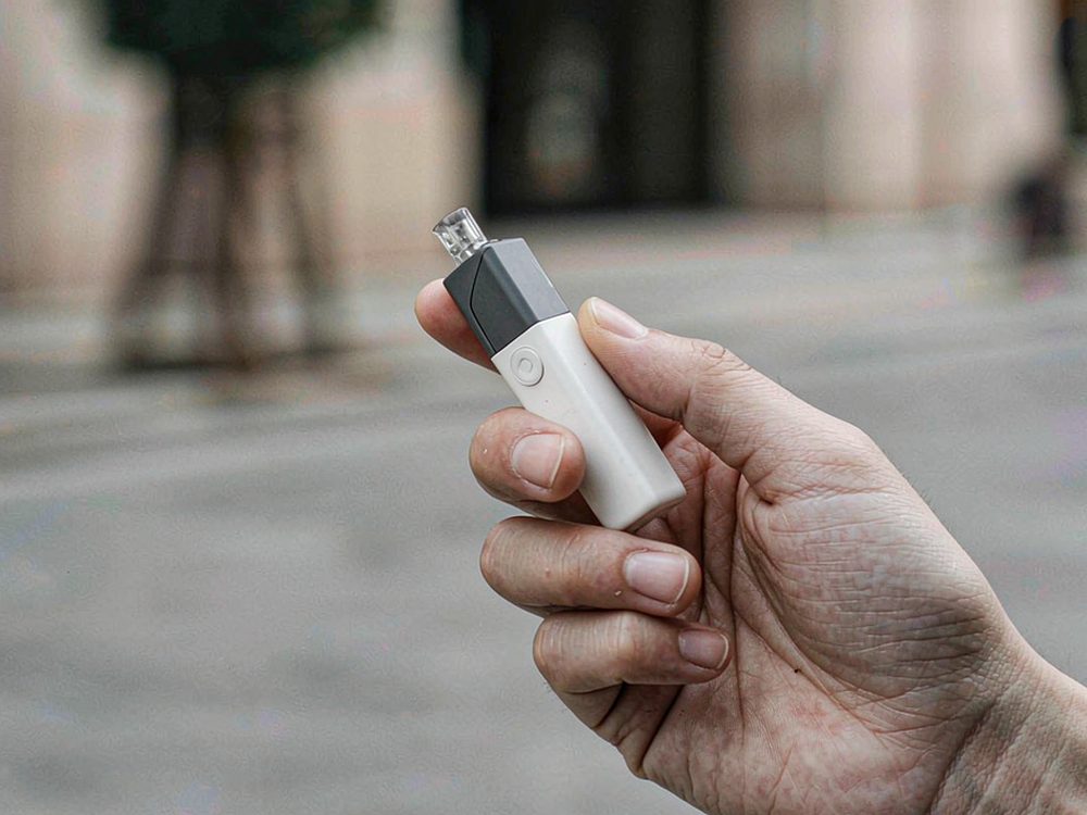 Glossary of Aeku devices — budget tier