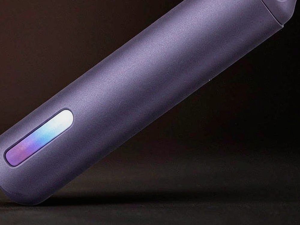 Glossary of Aeku devices — for resellers