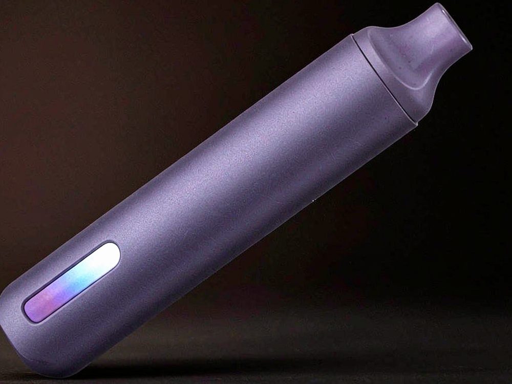 Glossary of Aeku devices — wholesale only