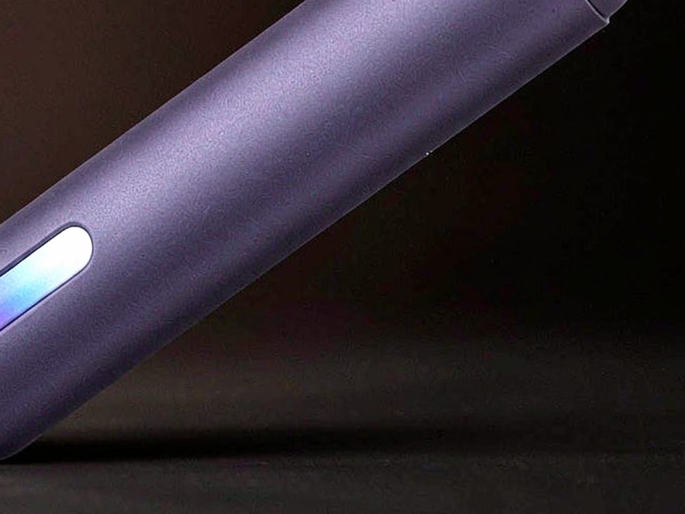 Glossary of Aeku disposables — for resellers