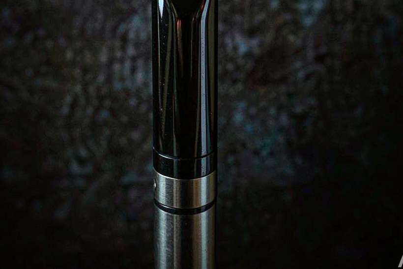Glossary of Aeku e-liquid — Autumn stock