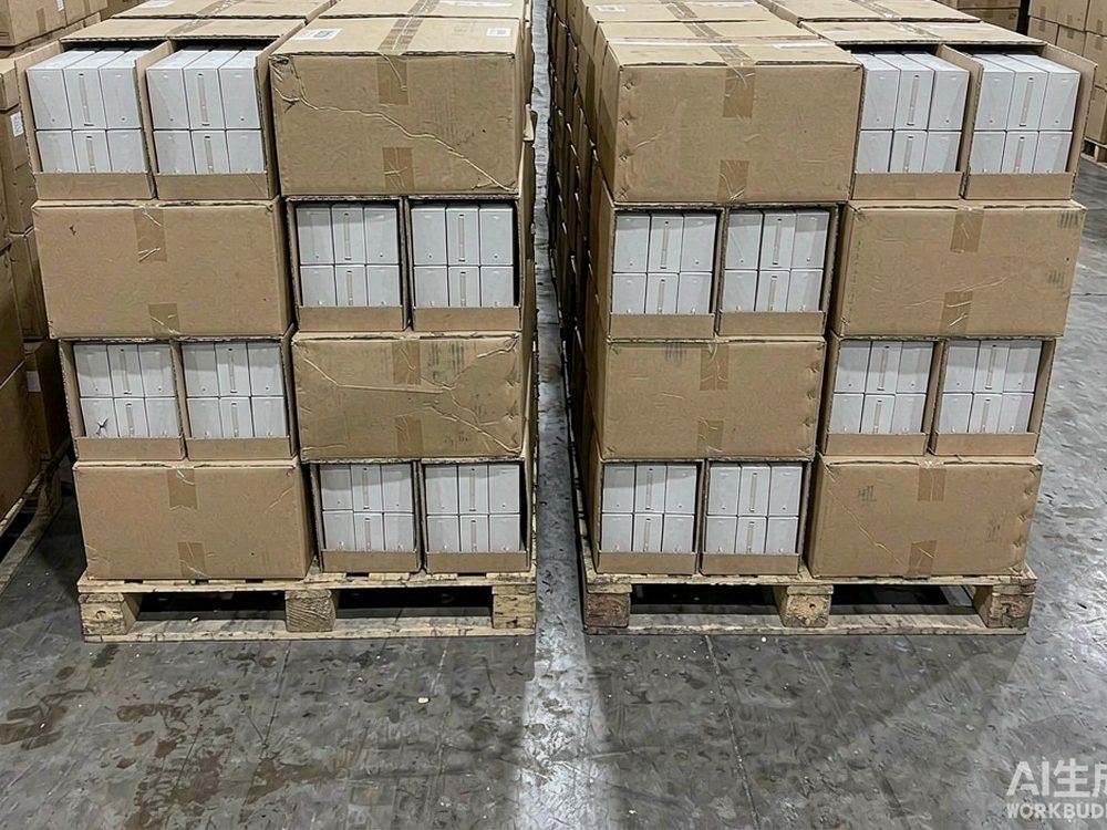 Glossary of Aeku e-liquid — bulk case