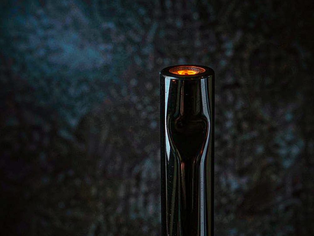 Glossary of Aeku e-liquid — for resellers