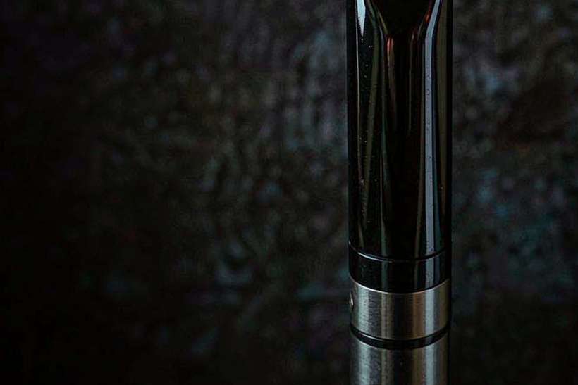 Glossary of Aeku e-liquid — ODM ready