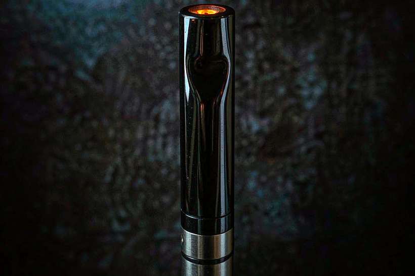 Glossary of Aeku e-liquid — Summer deals