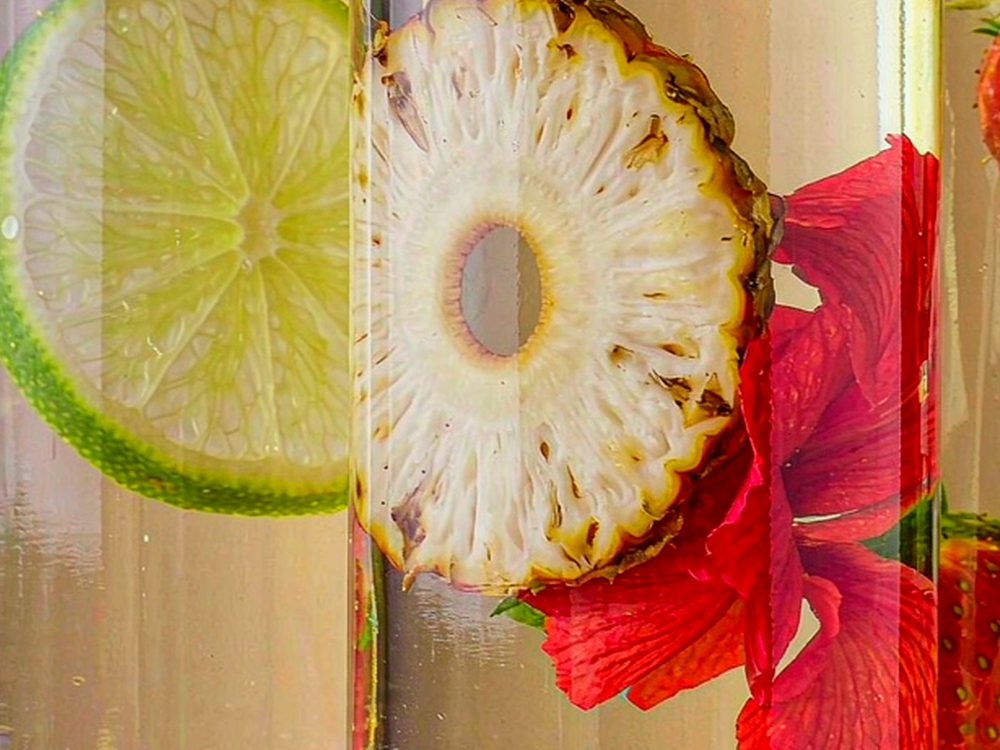 Glossary of Aeku e-liquid — verified suppliers