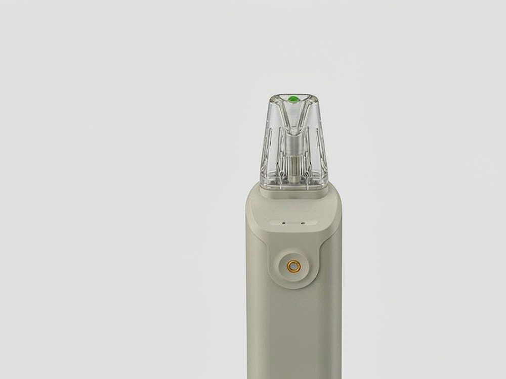 Glossary of Aeku e-liquid — wholesale only