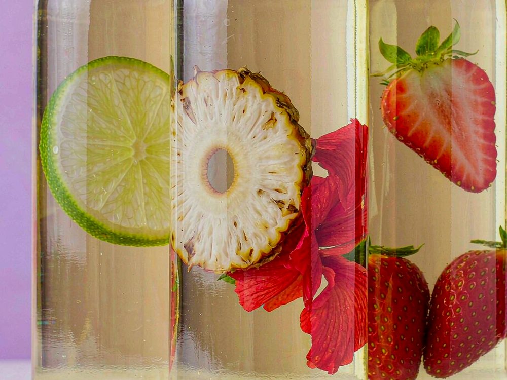 Glossary of Aeku e-liquid — with fast shipping