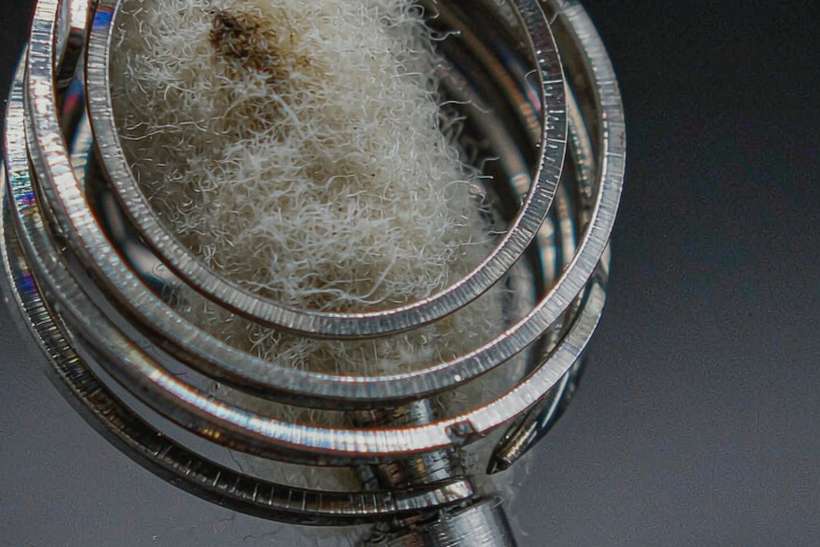 Glossary of Aeku hardware — Asia Pacific