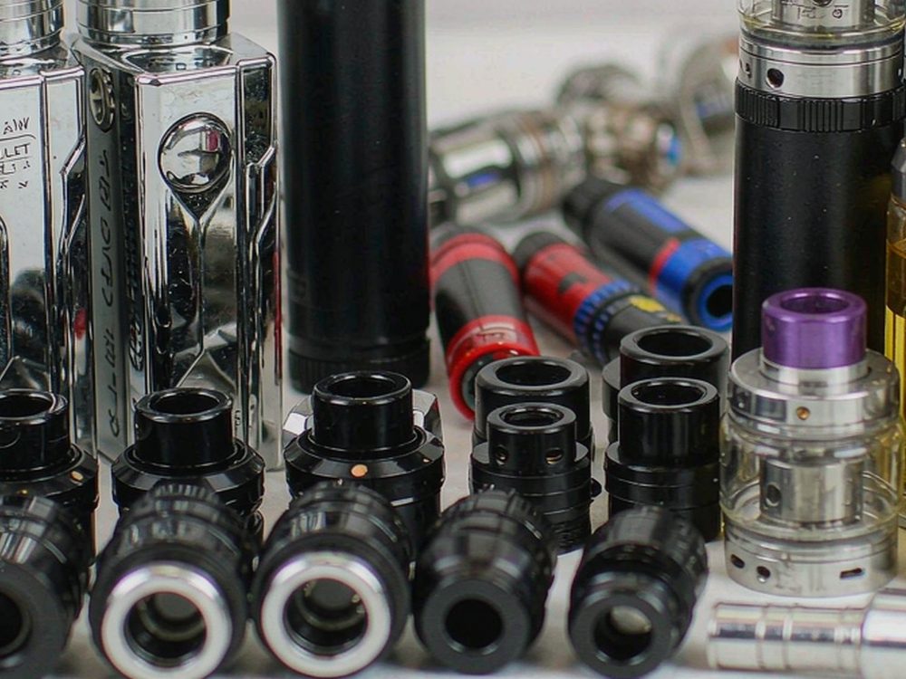 Glossary of Aeku hardware — budget tier