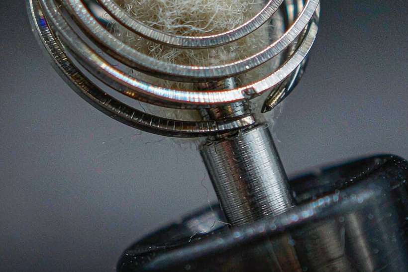 Glossary of Aeku hardware — express air