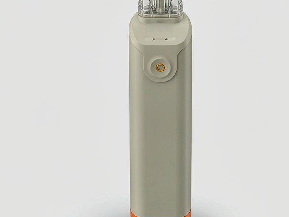 Glossary of Aeku hardware — with fast shipping