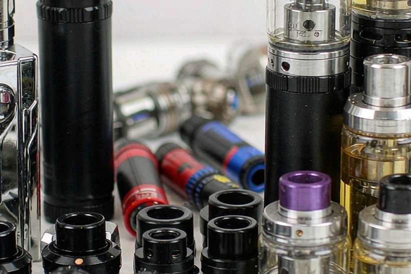 Glossary of Aeku kits — Middle East