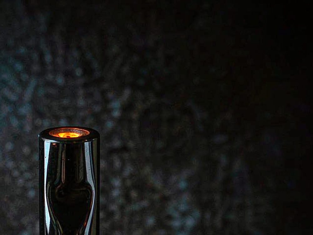 Glossary of Aeku mods — for resellers