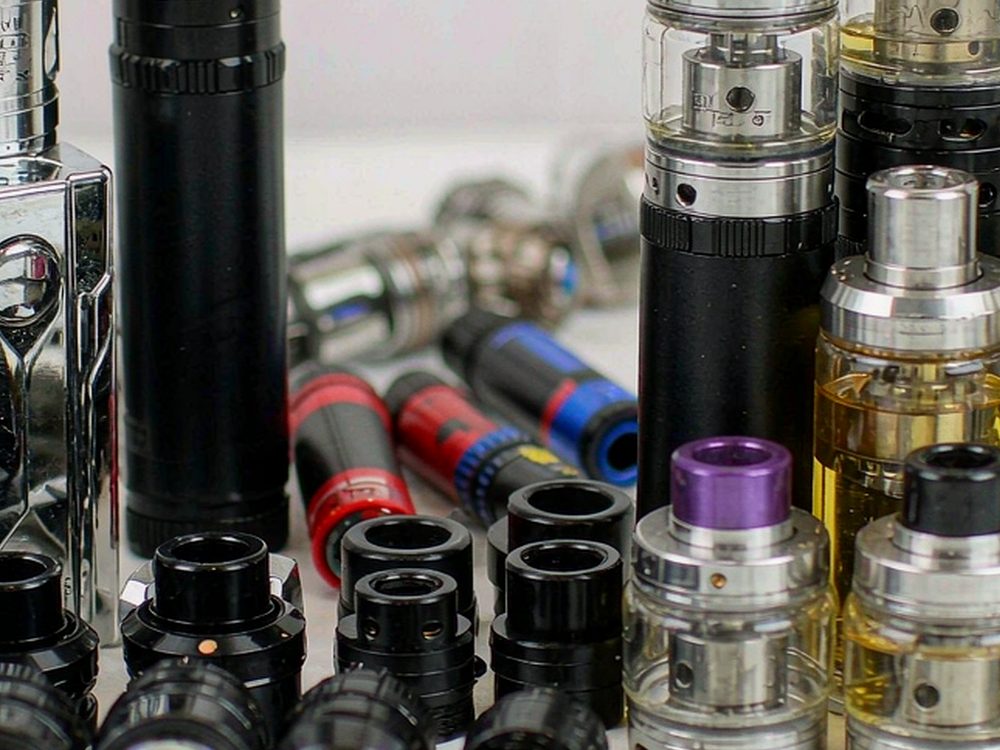 Glossary of Aeku mods — verified suppliers