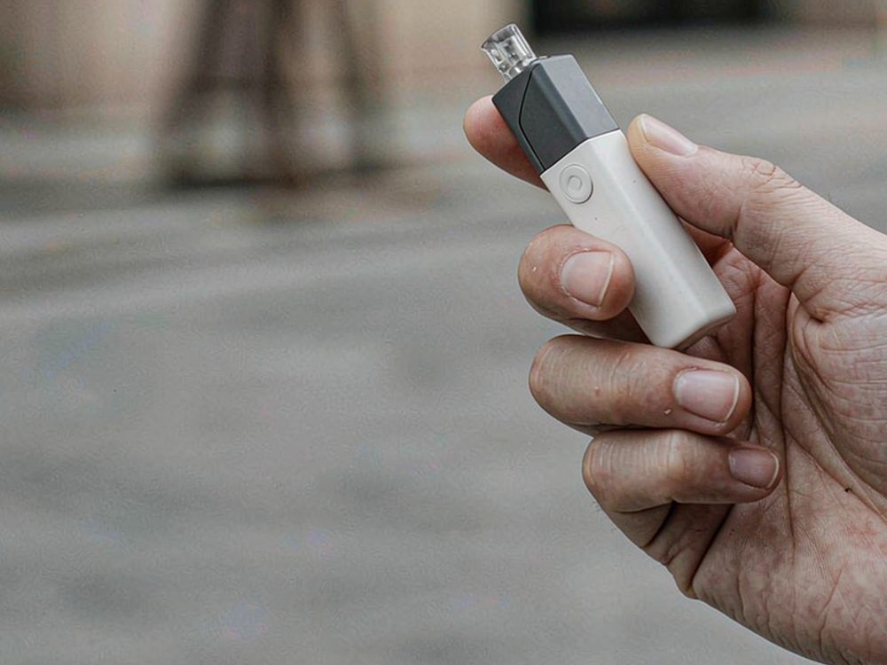 Glossary of Aeku mods — wholesale only