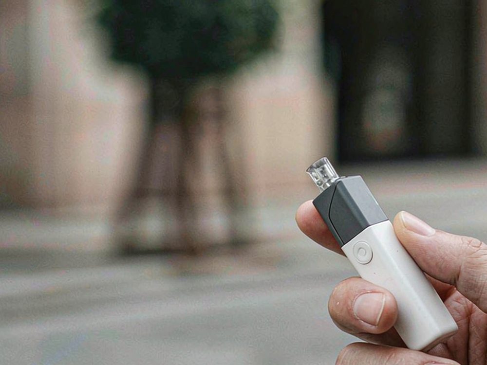 Glossary of Aeku mods — with fast shipping