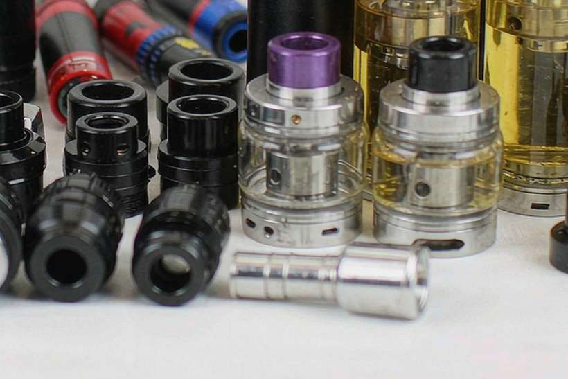 Glossary of Aeku pods — EU stock