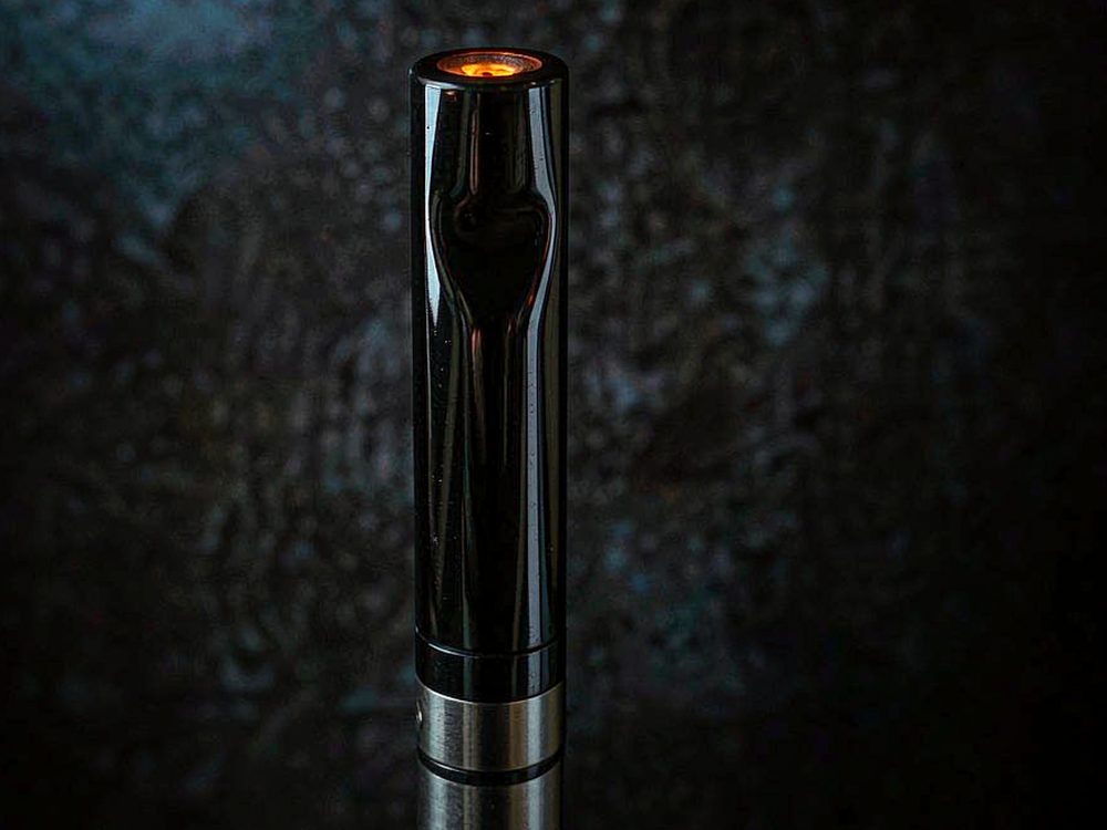 Glossary of Aeku pods — wholesale only