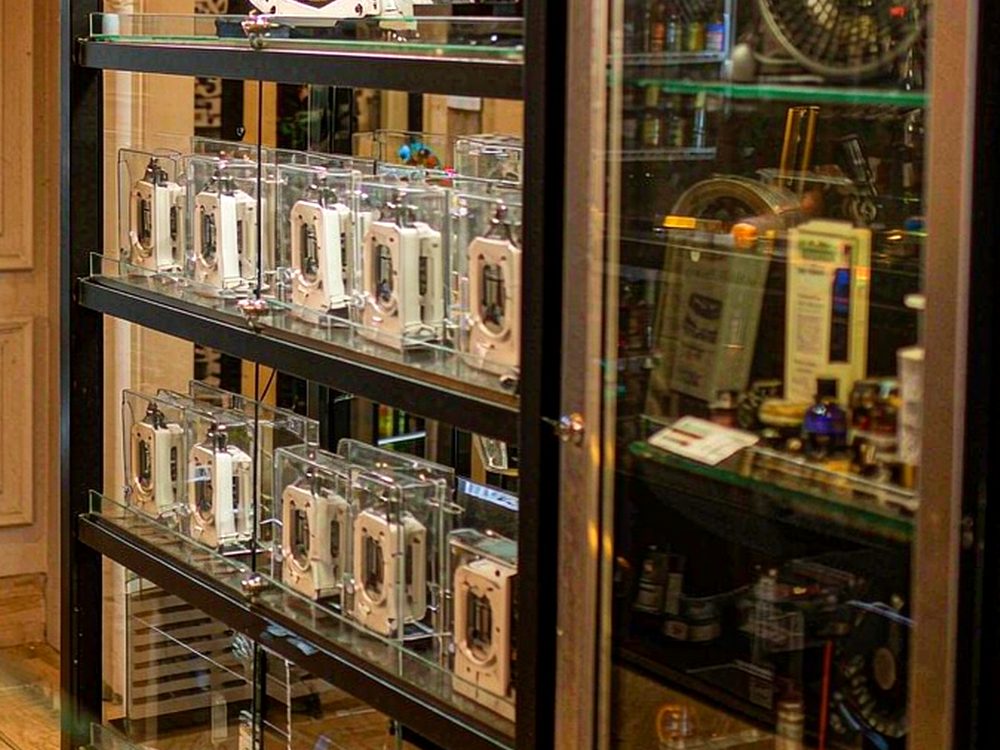 Glossary of Aeku products — 2026